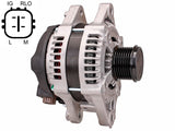 LATURI 28-6809 150A LEXUS GS,IS