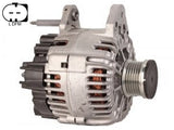 LATURI 28-5564 110A VAG 1,4TSI