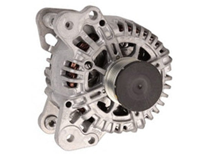 LATURI 28-5564 110A VAG 1,4TSI