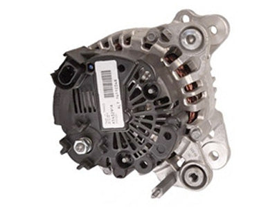 LATURI 28-5564 110A VAG 1,4TSI