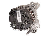 LATURI 28-5564 110A VAG 1,4TSI