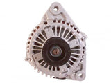 LATURI 28-6558 130A HYUNDAI,KIA V6