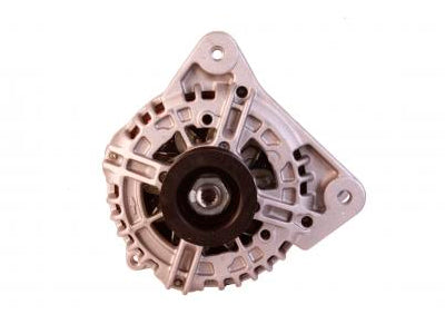 LATURI 28-5858 120A REN. CLIO III