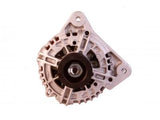 LATURI 28-5858 120A REN. CLIO III