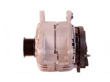LATURI 28-5858 120A REN. CLIO III