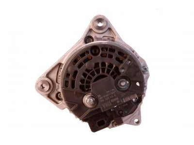 LATURI 28-5858 120A REN. CLIO III