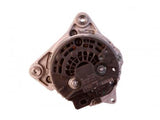LATURI 28-5858 120A REN. CLIO III