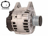 LATURI 28-5801 160A REN. 1,5DCI