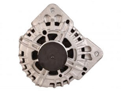 LATURI 28-5801 160A REN. 1,5DCI