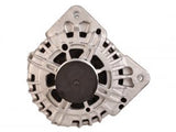 LATURI 28-5801 160A REN. 1,5DCI