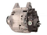 LATURI 28-5801 160A REN. 1,5DCI