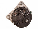 LATURI 28-5801 160A REN. 1,5DCI