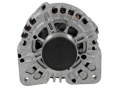 LATURI 150A REN.1,5DCI