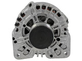 LATURI 150A REN.1,5DCI