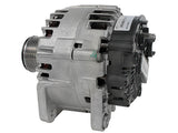 LATURI 150A REN.1,5DCI