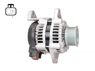LATURI 28-7641 90A ISUZU D-MAX