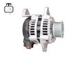 LATURI 28-7641 90A ISUZU D-MAX