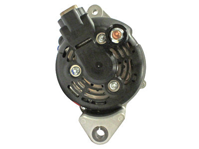 LATURI 28-7641 90A ISUZU D-MAX