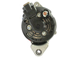 LATURI 28-7641 90A ISUZU D-MAX