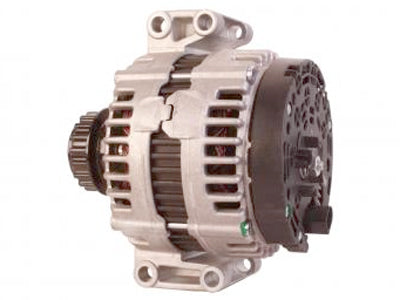 LATURI 28-6589 180A VOLVO