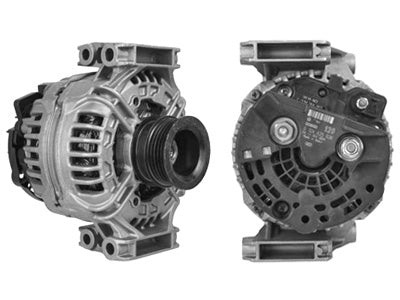 LATURI 28-5882 CROMA 2,2 05-10