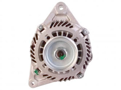 LATURI 28-6603 110A MITSU OUTLANDER