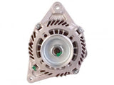 LATURI 28-6603 110A MITSU OUTLANDER