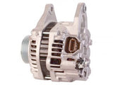LATURI 28-6603 110A MITSU OUTLANDER