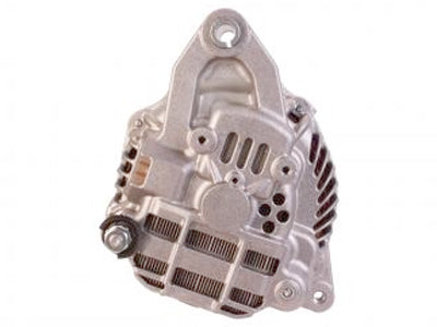 LATURI 28-6603 110A MITSU OUTLANDER