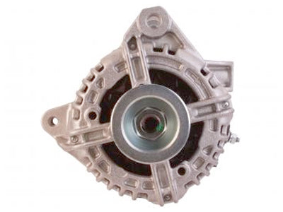 LATURI 28-6610 100A TOYOTA