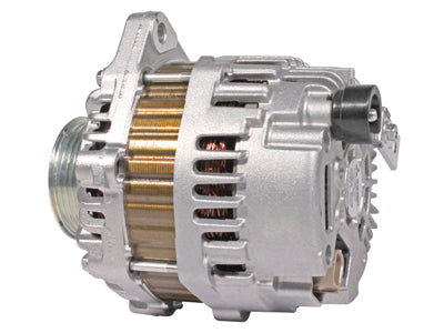 LATURI MITSUBISHI A5TJ0091AM