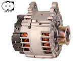 LATURI 28-5832 140A AUDI 2,7-3,0TDI