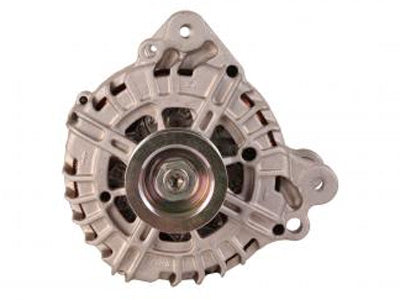 LATURI 28-5832 140A AUDI 2,7-3,0TDI