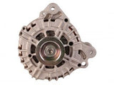 LATURI 28-5832 140A AUDI 2,7-3,0TDI