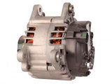 LATURI 28-5832 140A AUDI 2,7-3,0TDI