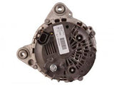 LATURI 28-5832 140A AUDI 2,7-3,0TDI