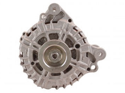 LATURI 28-5726 150A AUDI 2,7-3,0TDI