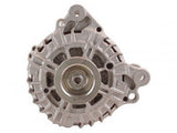 LATURI 28-5726 150A AUDI 2,7-3,0TDI