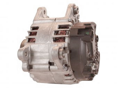 LATURI 28-5726 150A AUDI 2,7-3,0TDI
