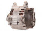 LATURI 28-5726 150A AUDI 2,7-3,0TDI