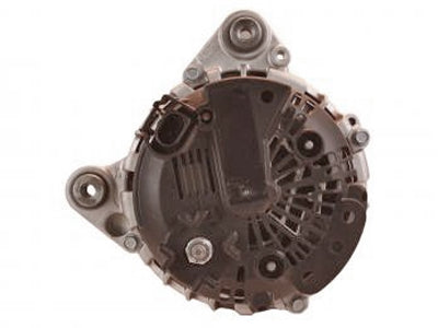 LATURI 28-5726 150A AUDI 2,7-3,0TDI