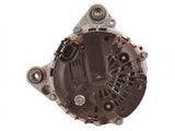 LATURI 28-5726 150A AUDI 2,7-3,0TDI