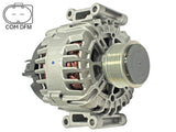 LATURI 28-5802 140A AUDI V6 07-