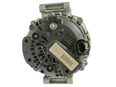LATURI 28-5802 140A AUDI V6 07-