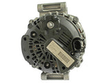 LATURI 28-5802 140A AUDI V6 07-
