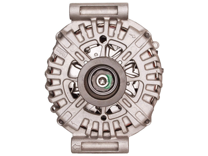 LATURI 28-5985 180A MB 2,2CDI 08-