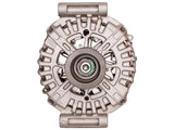 LATURI 28-5985 180A MB 2,2CDI 08-