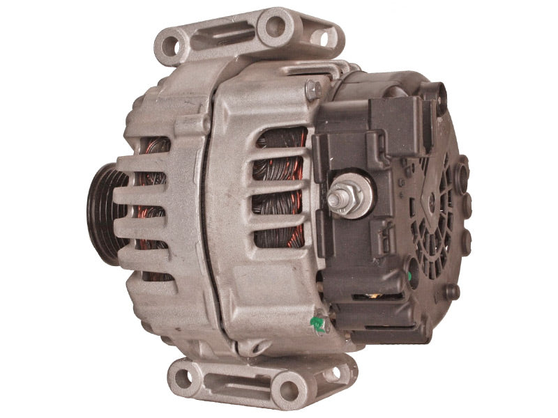 LATURI 28-5985 180A MB 2,2CDI 08-