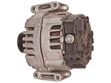 LATURI 28-5985 180A MB 2,2CDI 08-