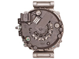 LATURI 28-5985 180A MB 2,2CDI 08-